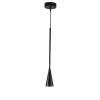 Подвесной светильник Lightstar Conicita 804117 фото 2
