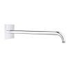 Кронштейн для верхнего душа Grohe Rainshower 26145000
