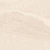 Керамогранит Cersanit Sandstone 17896 светло-бежевый ректификат 59.8x59.8 фото 2