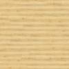 LVT Плитка Wineo 800 Wood 5/42 4V DLC00080 Дуб Пшеничный золотой 1212x185