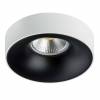 Встраиваемый светильник Lightstar Levigo L01002720
