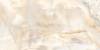 Керамогранит Italica Takora Onix Beige Polished 60x120