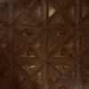 Ламинат Luxury Clermont 10/34 CL437 Комби Гарнье 1200x400