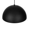 Подвесной светильник Freya Eleon FR5218PL-01B1 фото 3