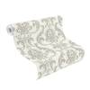 Обои флизелиновые Rasch Color Your Life 315622 фото 2