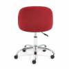 Стул компьютерный Tetchair Melody TET_15058 фото 4