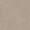 Керамогранит Kerama Marazzi Касабланка KM6060G0191R HP бежевый светлый матовый обрезной 60x60 фото 3