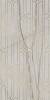 Декор Kerama Marazzi Ифран KMD3STA029BR серый светлый глянцевый обрезной 60x119.5