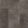 Плинтус Quick-Step QSSCOT05484 Скоция 2400x17x17 фото 2
