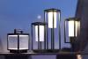 Светильник на солнечных батареях Deko-Light Samas Solar 733050 фото 3