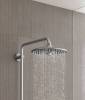 Душевая стойка Grohe Euphoria System 260 27296003 фото 5