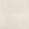 Керамогранит Laparet Charon Cream Структурный Карвинг 60x60 фото 6