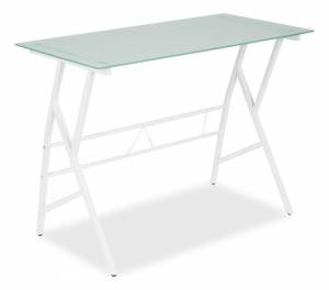 Стол компьютерный Tetchair Gd-02 TET_14255