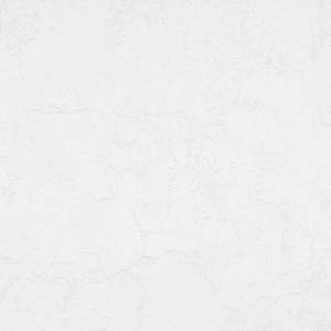 Обои Артекс Faktura AR10646-01