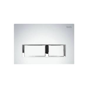 Кнопка смыва Iddis Unifix UNI60M0i77