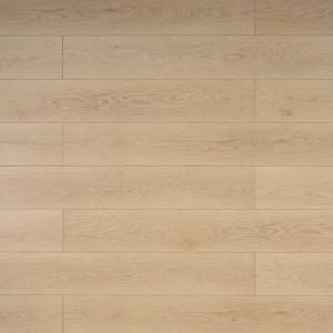 Ламинат Icon Floor Olive 12/34 4V OL-709 Дуб Болт (Oak Bolt) 1217x145