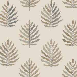 Обои York Collections Montecito MT5604