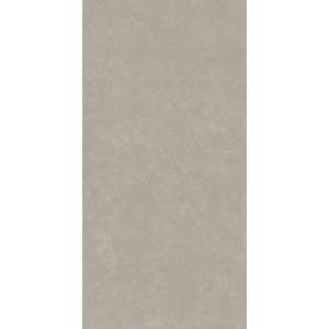 Керамогранит Kerama Marazzi Касабланка KM6012G0201R Hp Серый Светлый Матовый Обрезной 60x119.5