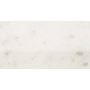 Керамическая плитка FAP Ceramiche Roma Classic fOAH Carrara Alzata 17.5x30.5