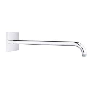 Кронштейн для верхнего душа Grohe Rainshower 26145000