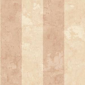 Обои Zambaiti Parati Savana 77536