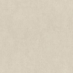 Обои Rasch Golden Hour 941395