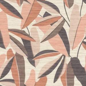 Обои Rasch Selection Vinyl/Vlies 866353