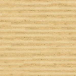 LVT Плитка Wineo 800 Wood 5/42 4V DLC00080 Дуб Пшеничный золотой 1212x185