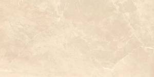 Керамогранит Eternal Atlantis Beige ETSTN1227MT60120 Matt 60x120