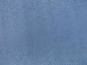 Обои Elysium Галактика Е802807