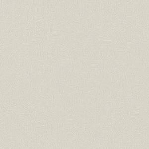 Обои Marburg Felix Diener Craft 36646