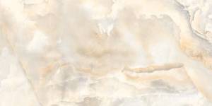 Керамогранит Italica Takora Onix Beige Polished 60x120