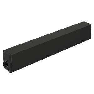 Токопровод Arlight Neo Clip 028995
