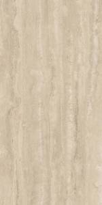 Керамогранит Kerranova Po Dusham K-2131/MR/600x1200x10 Sandy 60x120