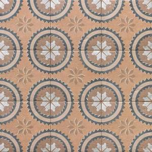 Декор Mainzu Four Seasons PT03842 Decor Terra 20x20