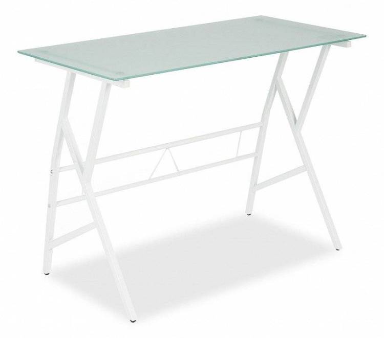 Стол компьютерный Tetchair Gd-02 TET_14255