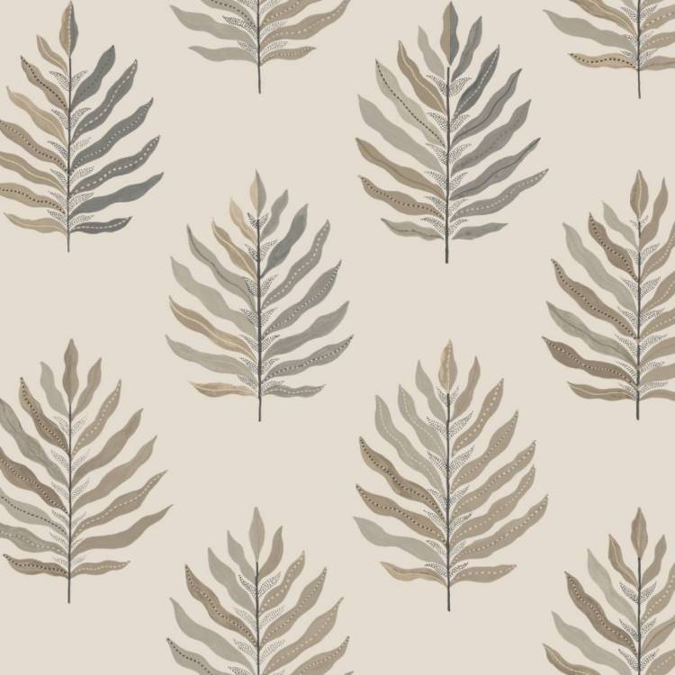 Обои York Collections Montecito MT5604