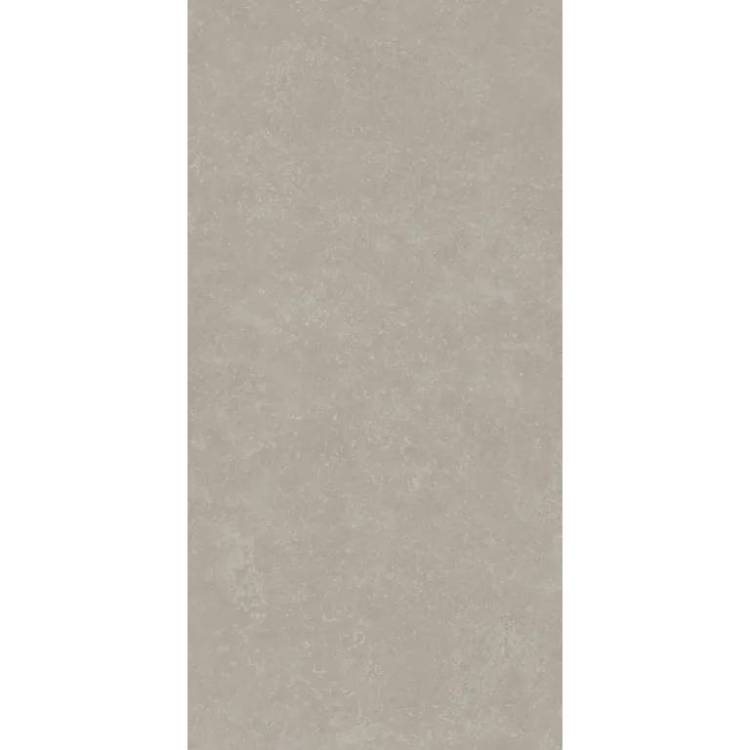 Керамогранит Kerama Marazzi Касабланка KM6012G0201R Hp Серый Светлый Матовый Обрезной 60x119.5