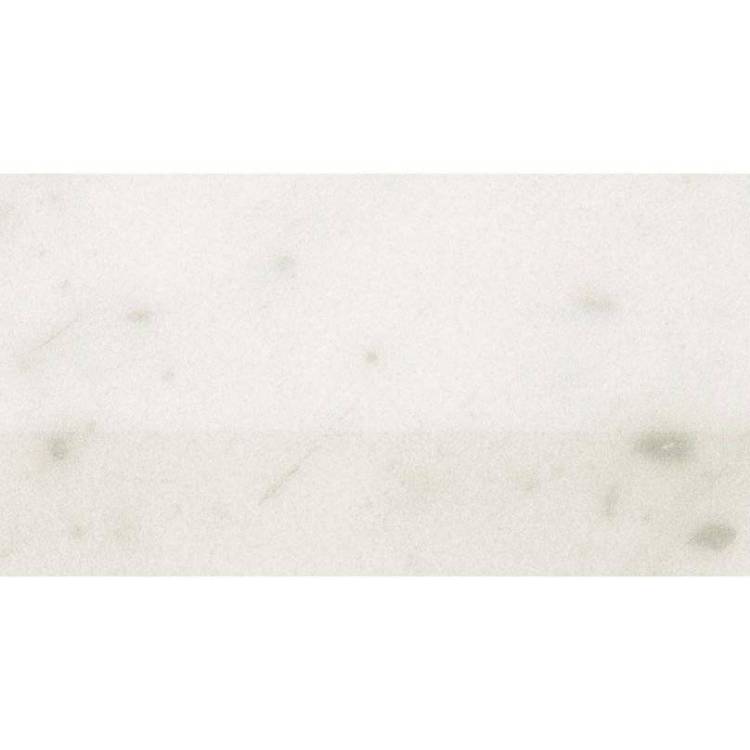 Керамическая плитка FAP Ceramiche Roma Classic fOAH Carrara Alzata 17.5x30.5