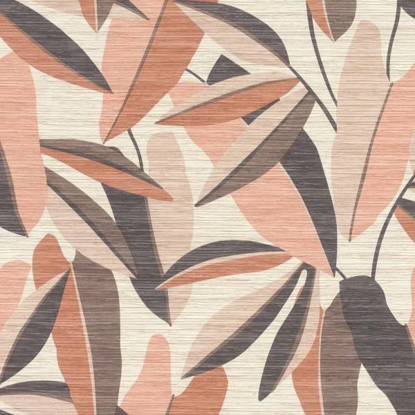 Обои Rasch Selection Vinyl/Vlies 866353