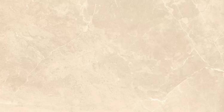 Керамогранит Eternal Atlantis Beige ETSTN1227MT60120 Matt 60x120