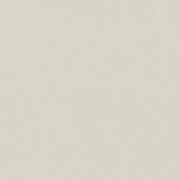 Обои Marburg Felix Diener Craft 36646