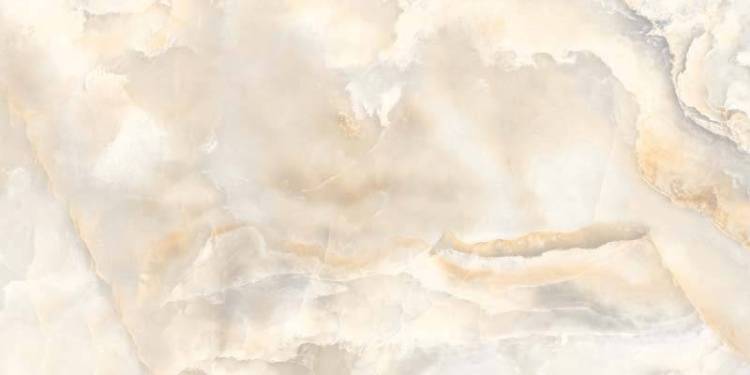 Керамогранит Italica Takora Onix Beige Polished 60x120