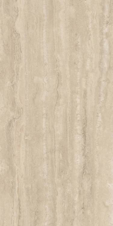 Керамогранит Kerranova Po Dusham K-2131/MR/600x1200x10 Sandy 60x120