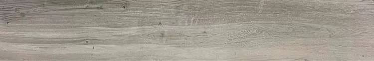 Керамогранит ITC Drift Wood Bianco Carving 20x120