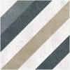 Керамогранит Alborz Ceramic Garnet Rect 30x30