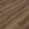 LVT Плитка Eco Click Rich 2.5/34 4V NOX-2079 Дуб Мариенберг 1200x180