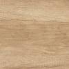 Мебель для ванной BelBagno Aurora 80 rovere nebrasca nature фото 3