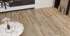 LVT Ламинат CronaFloor Nano (Нано) 2/33 4V 07 Дуб Светлый 1200x180 фото 6