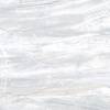 Керамогранит AltaCera Interni FT3INR25 Dark Grey 41x41 фото 5